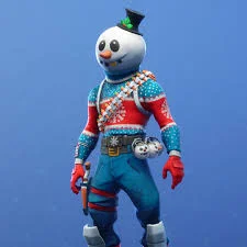 Без названия.webp