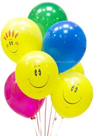 Без названия.webp