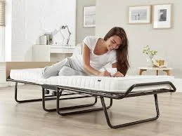 Без названия.webp