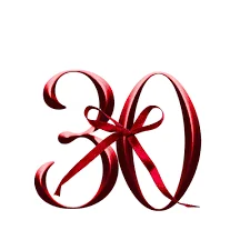 Без названия.webp