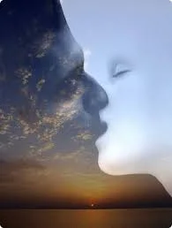 Без названия.webp