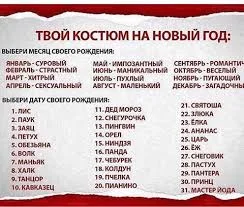 Без названия.webp