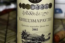 Без названия.webp