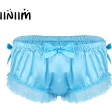 Без названия.webp