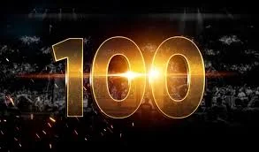 Без названия.webp