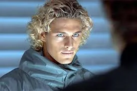 Без названия.webp