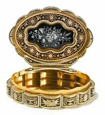 Без названия.webp