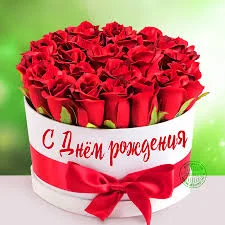 Без названия.webp