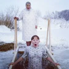 Без названия.webp