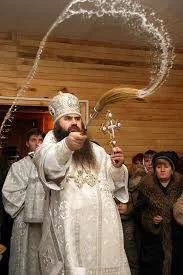 Без названия.webp