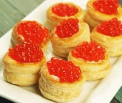 Без названия.webp