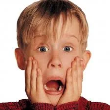 Без названия.webp