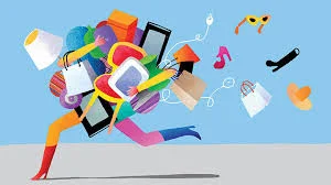 Без названия.webp