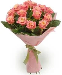 Без названия.webp