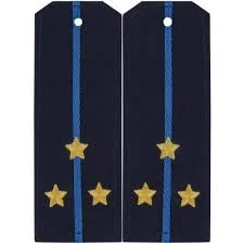 Без названия.webp