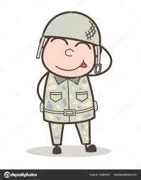 Без названия.webp