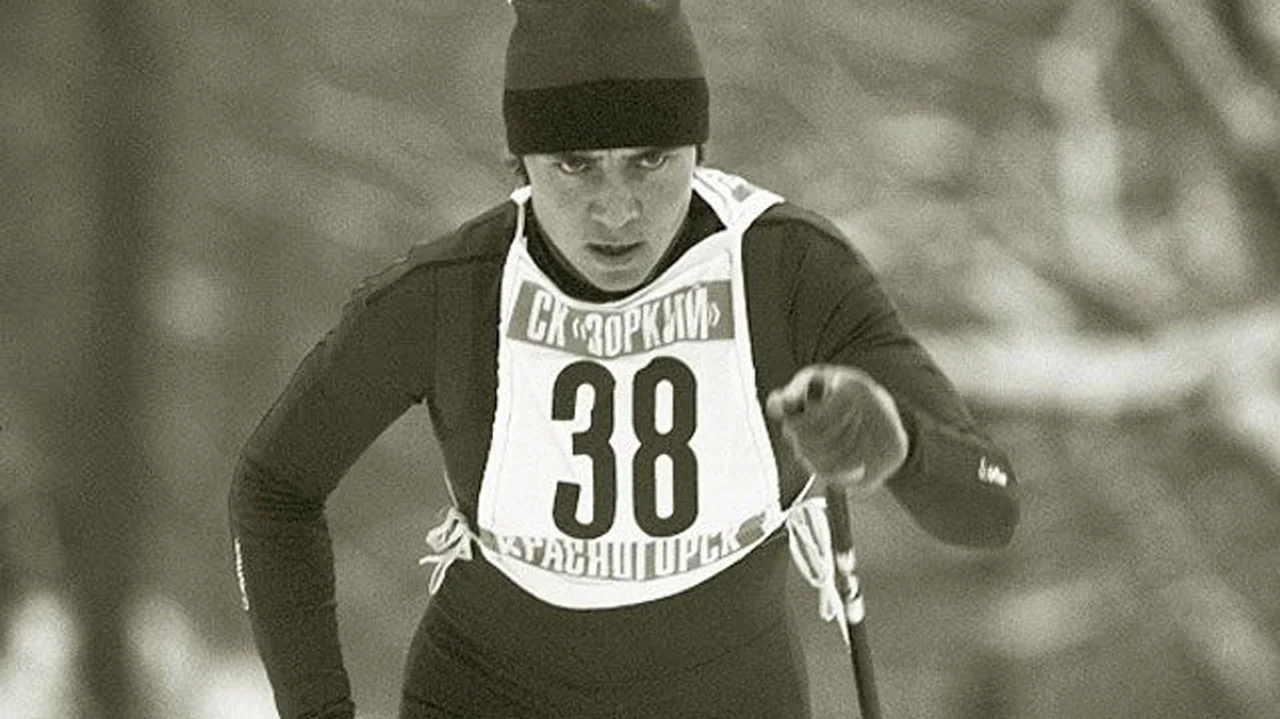 Без названия.webp