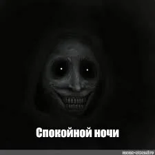 Без названия.webp