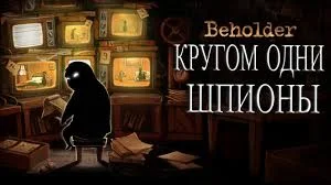 Без названия.webp