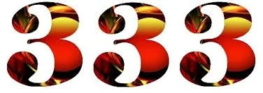 Без названия.webp