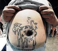 Без названия.webp