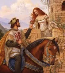 Без названия.webp