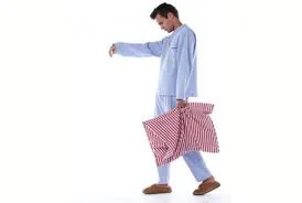 Без названия.webp