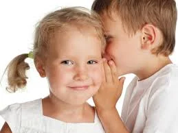 Без названия.webp