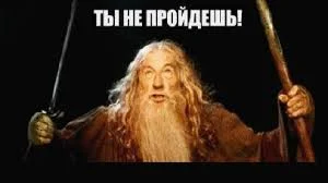 Без названия.webp