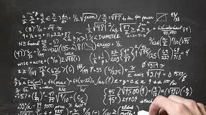 Без названия.webp