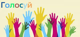 Без названия.webp