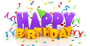 Без названия.webp