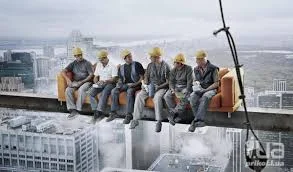 Без названия.webp