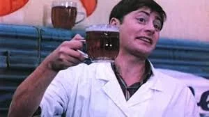 Без названия.webp