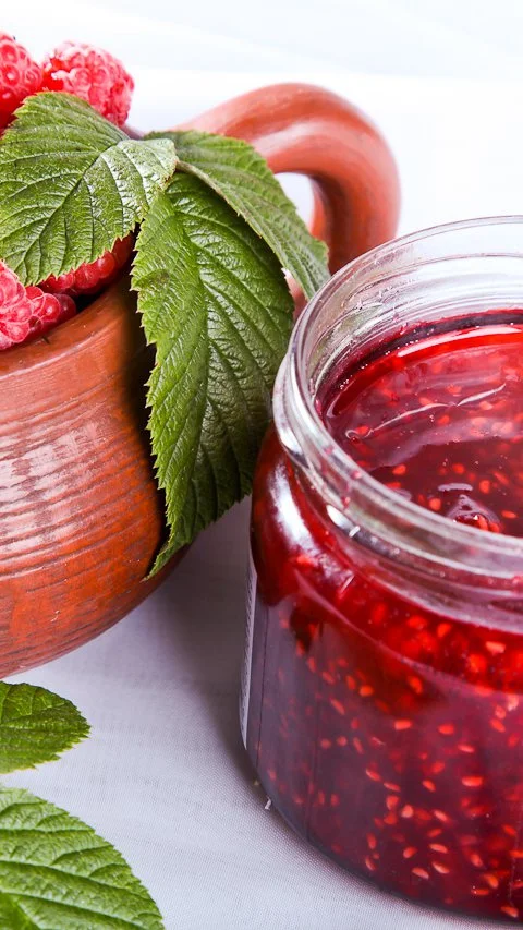 Без названия.webp