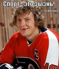 Без названия.webp