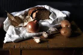 Без названия.webp