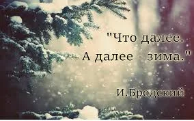 Без названия.webp