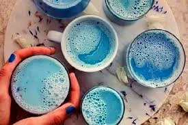 Без названия.webp