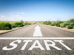 Без названия.webp