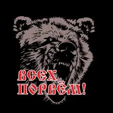 Без названия.webp