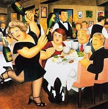 Без названия.webp