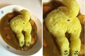 Без названия.webp