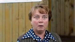 Без названия.webp