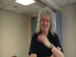 Без названия.webp