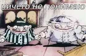 Без названия.webp