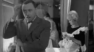 Без названия.webp