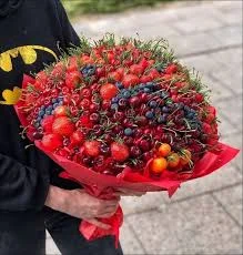 Без названия.webp