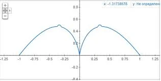 Без названия.webp
