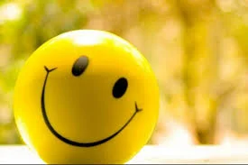 Без названия.webp